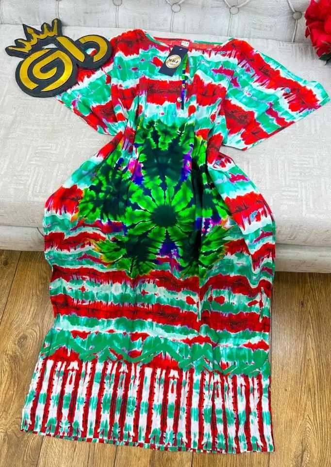 هندية بلقفلة image