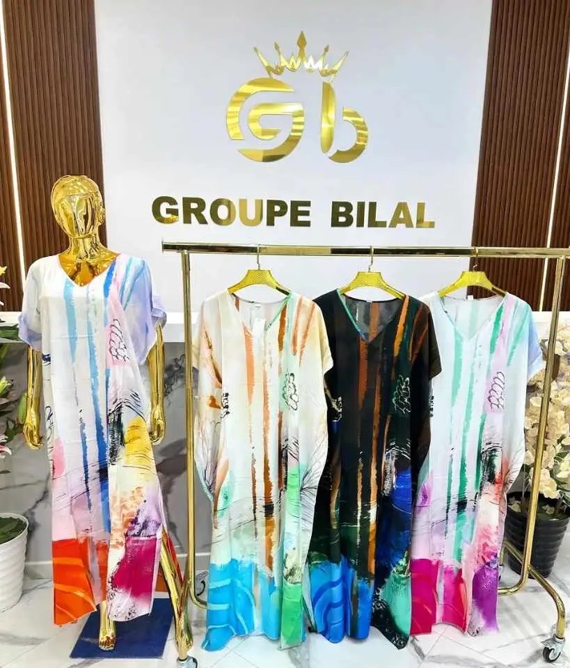 هندية بلقفلة