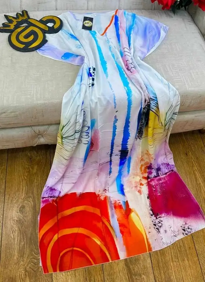 هندية بلقفلة