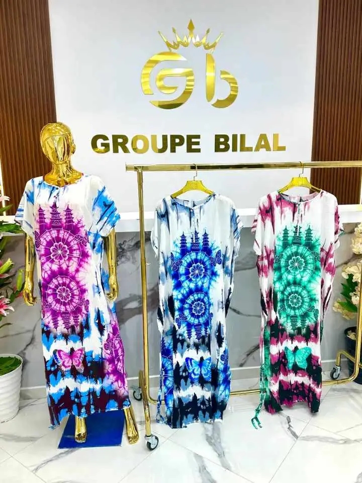 هندية بلقفلة image