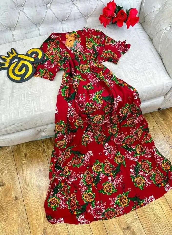 بدعية كشكور image