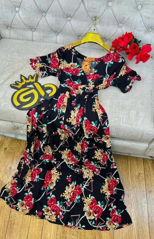 بدعية كشكور image