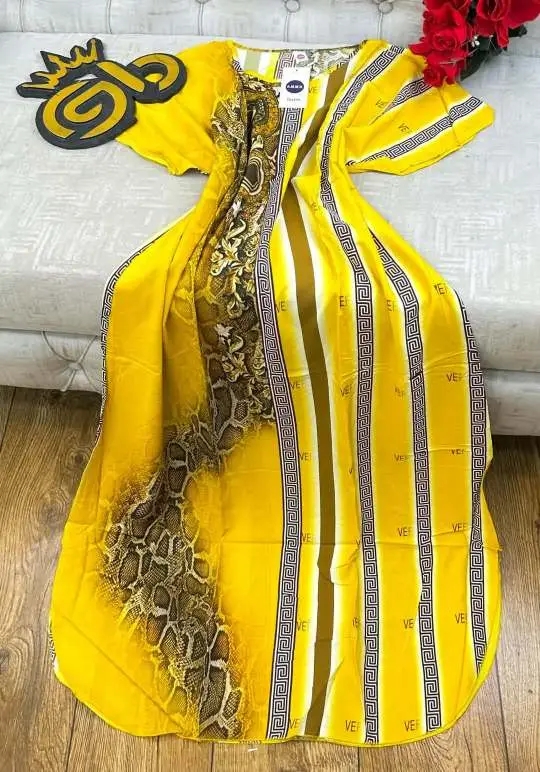 بدعية هندية بالوان طوب image