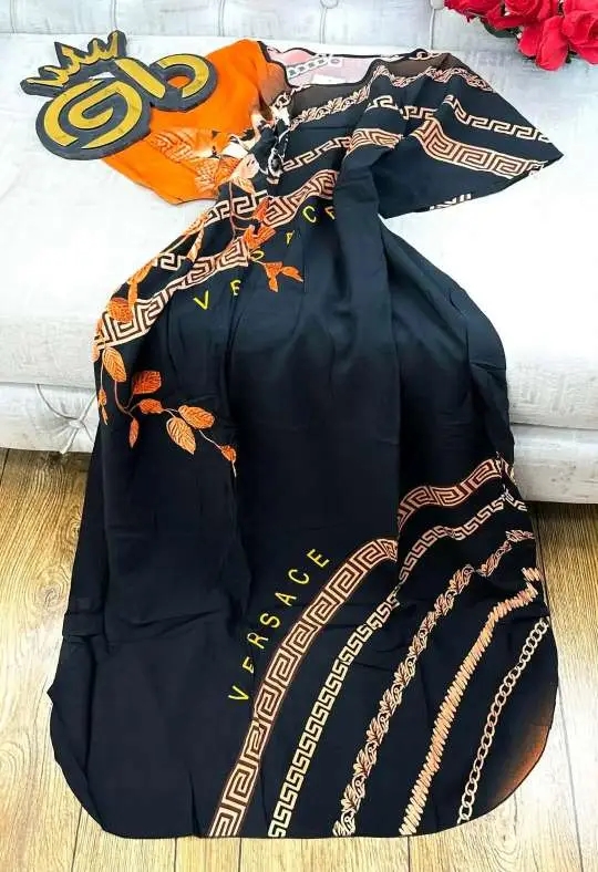 بدعية هندية بالوان طوب