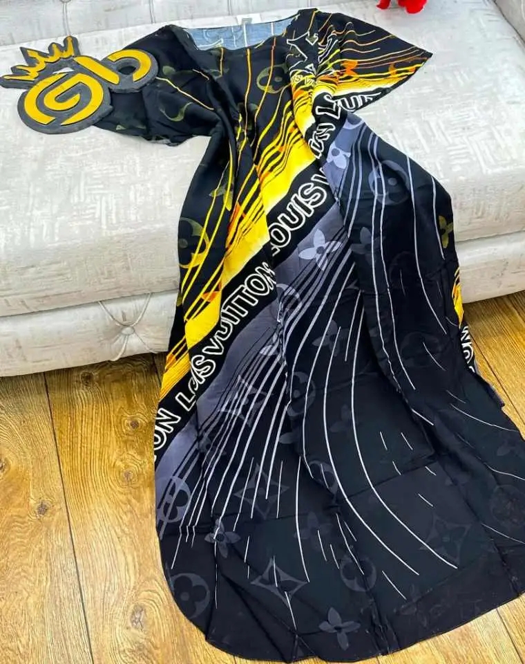 بدعية هندية بالوان طوب image