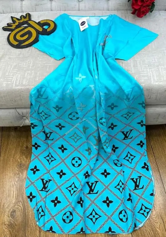 بدعية هندية بالوان طوب image