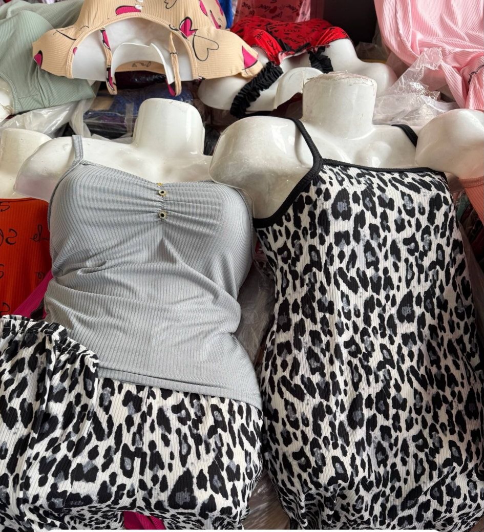 اونصومبل 3،بياس نمري