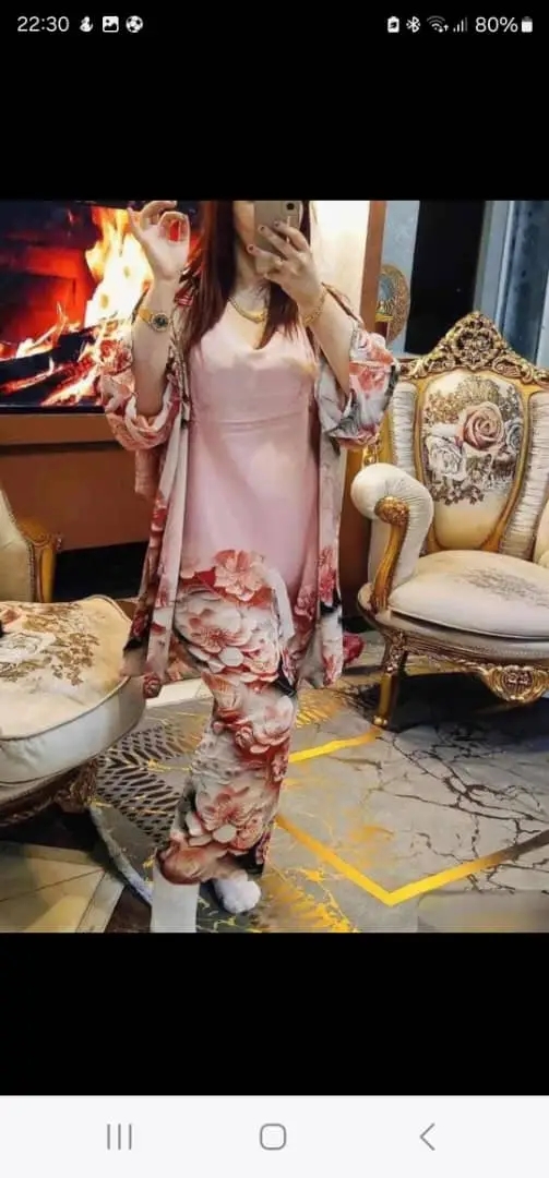 اونصومبل روعة