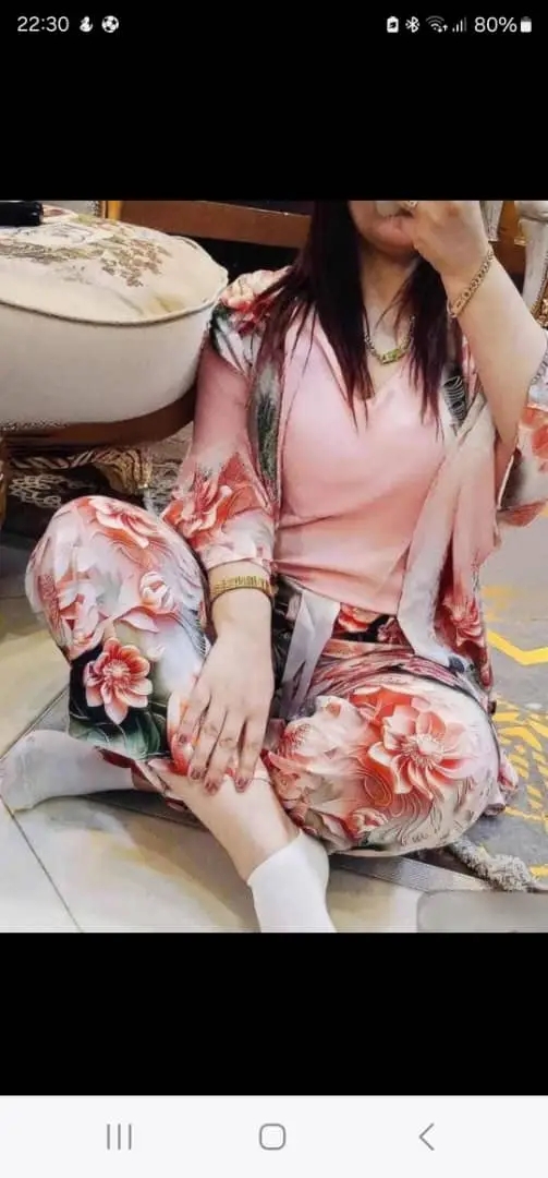 اونصومبل روعة