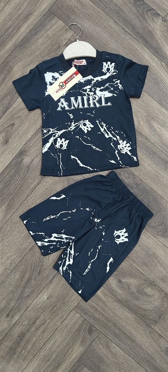 اونصومبل اولاد روعة