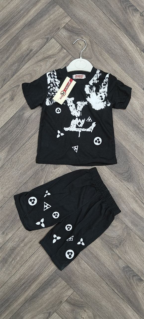 اونصومبل اولاد روعة image