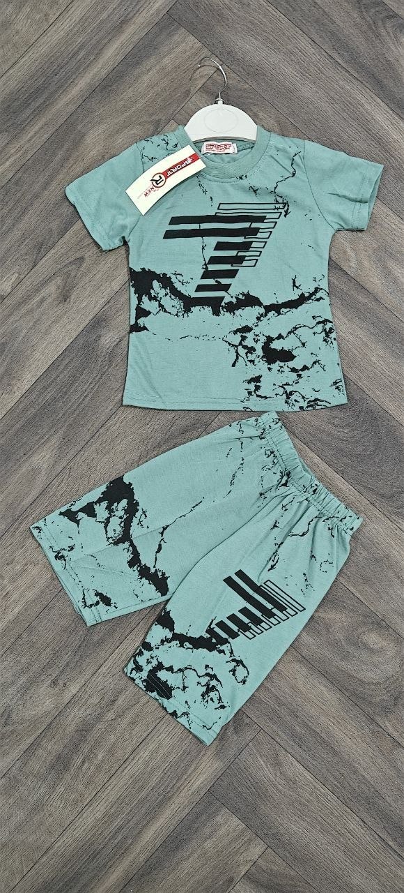 اونصومبل اولاد روعة