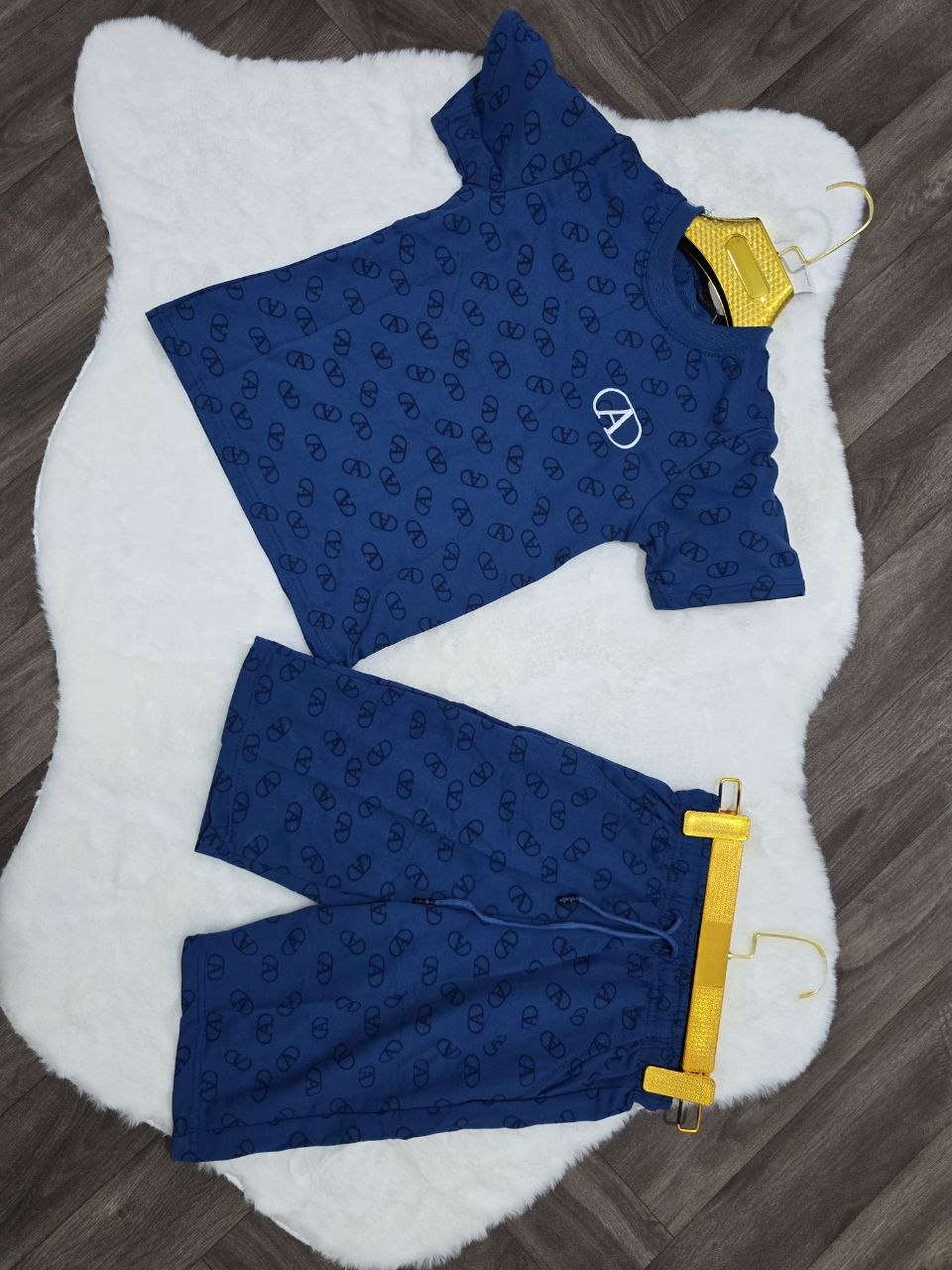 توني اولاد كلاس image