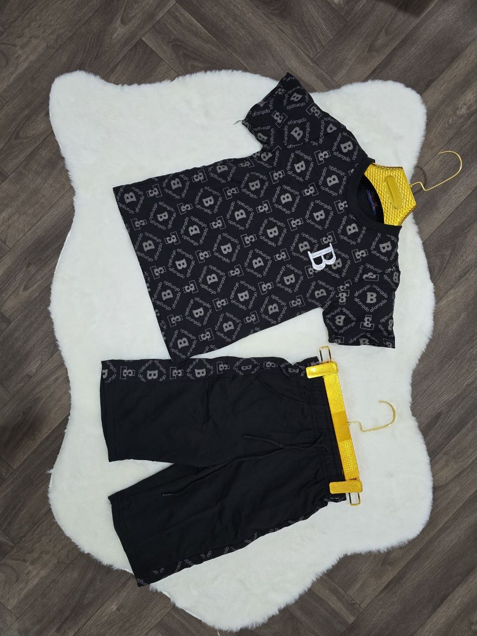 توني اولاد كلاس image