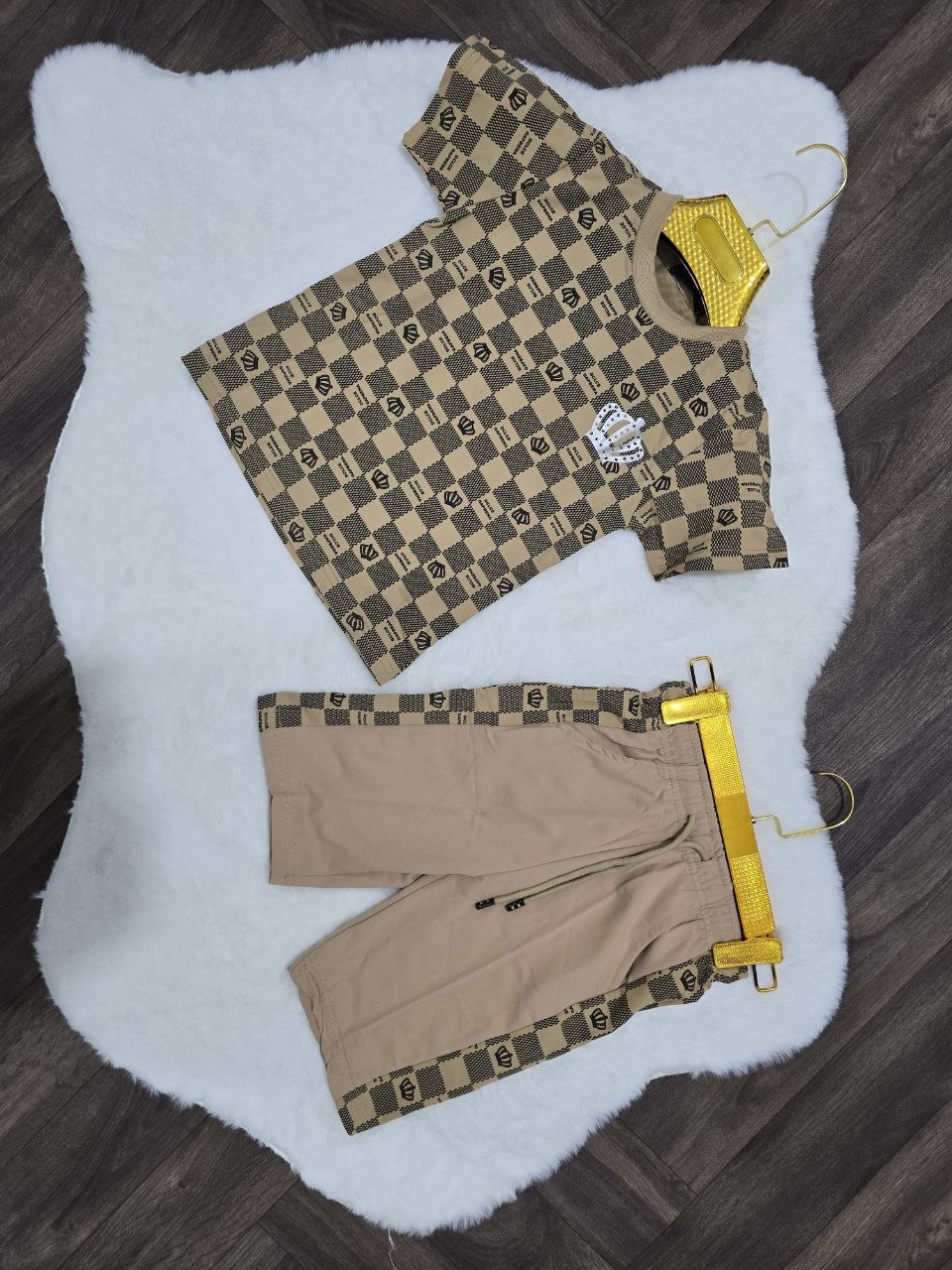 توني اولاد كلاس