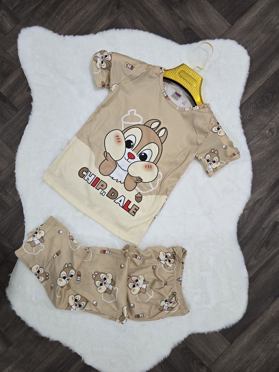 بيجاما بنات