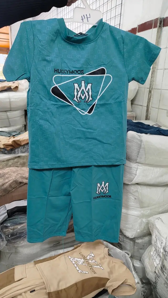 اونصومبل ولاد صيافي image