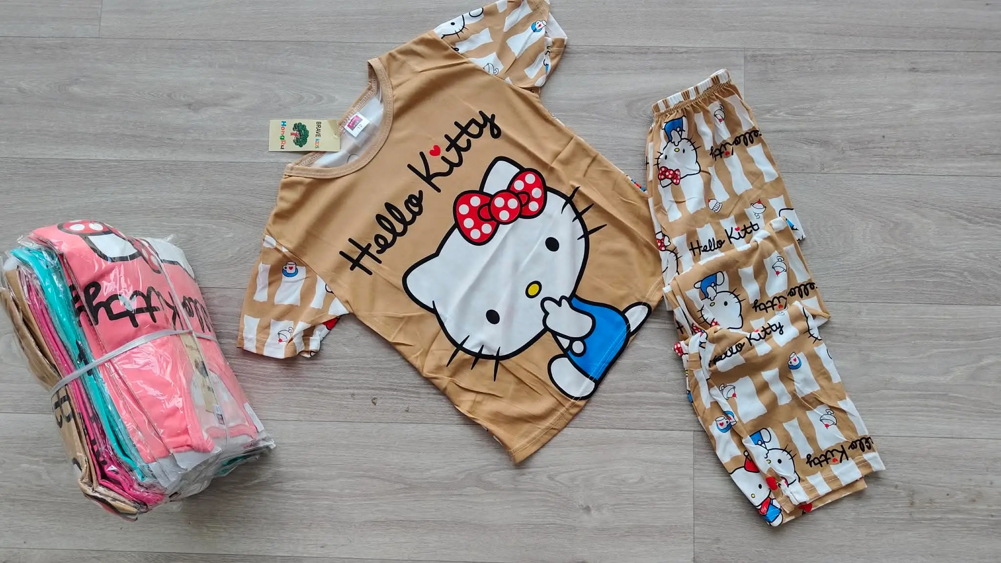 يجاما بنوتات image