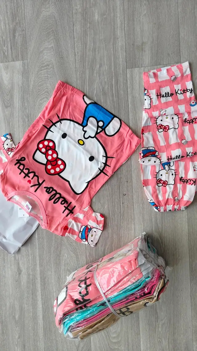 يجاما بنوتات image