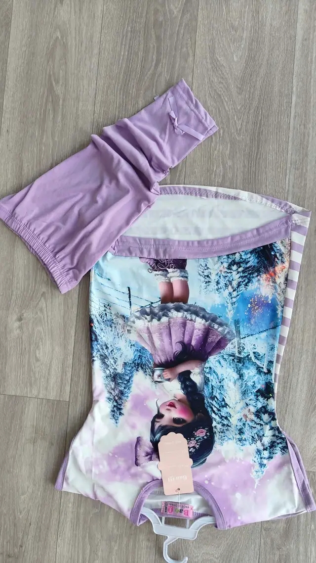 بيجاما بنات