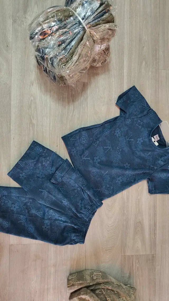 توني اولاد روعة