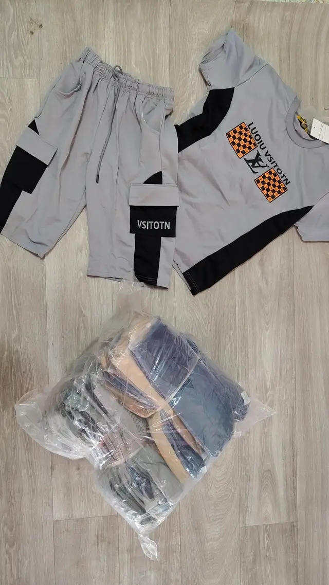 اونصومبل اولاد image