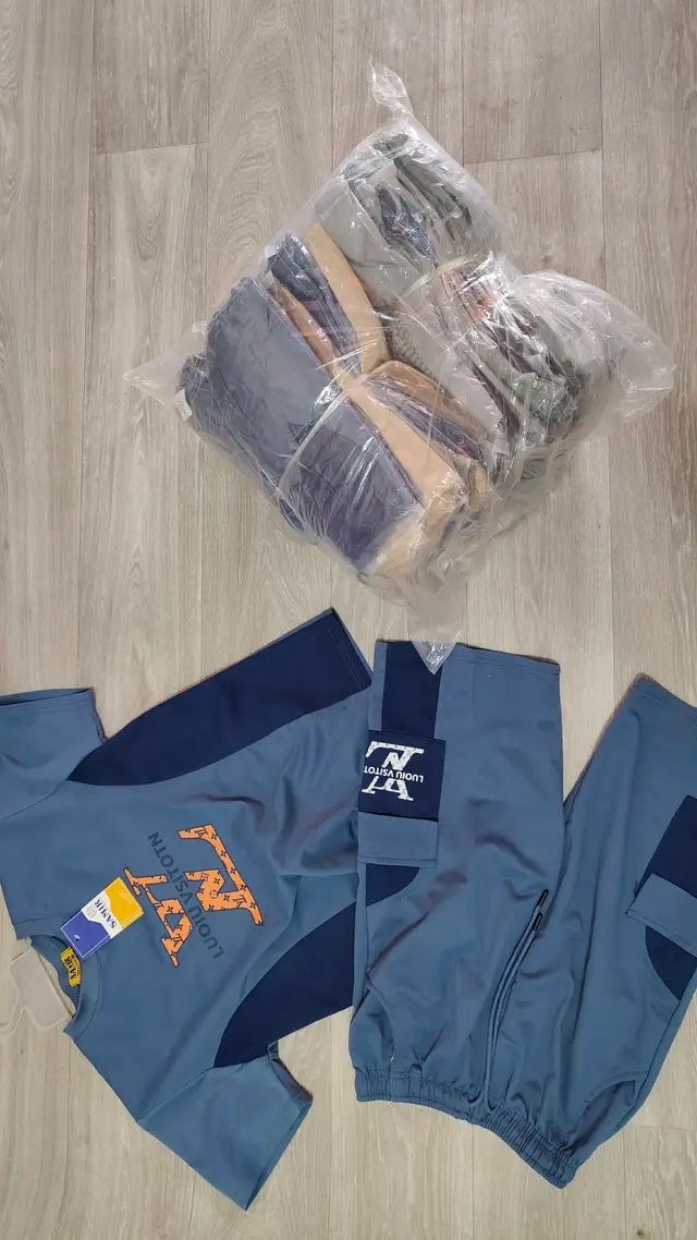 اونصومبل اولاد image