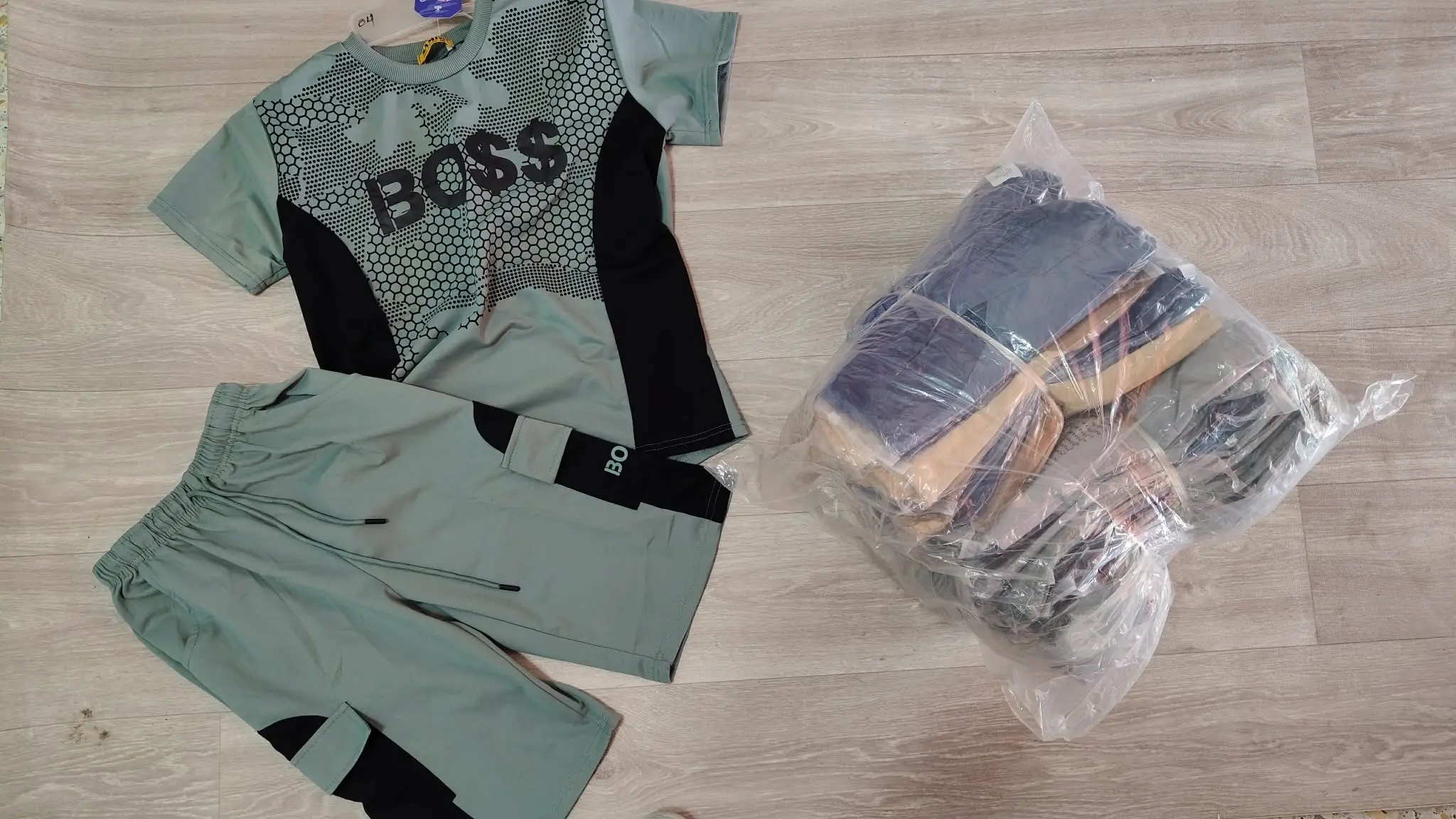 اونصومبل اولاد image