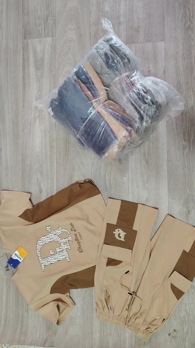 اونصومبل اولاد image