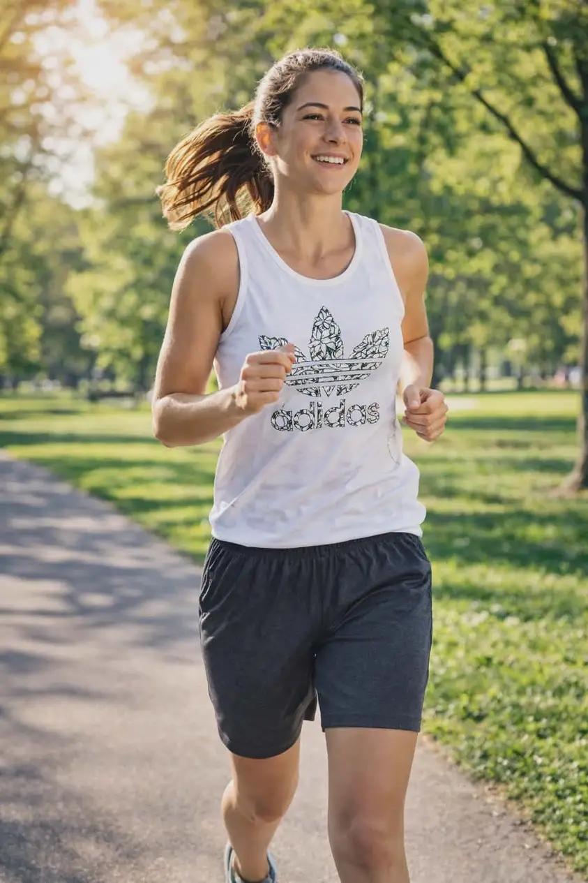 بيجاما شورت وبيستي image