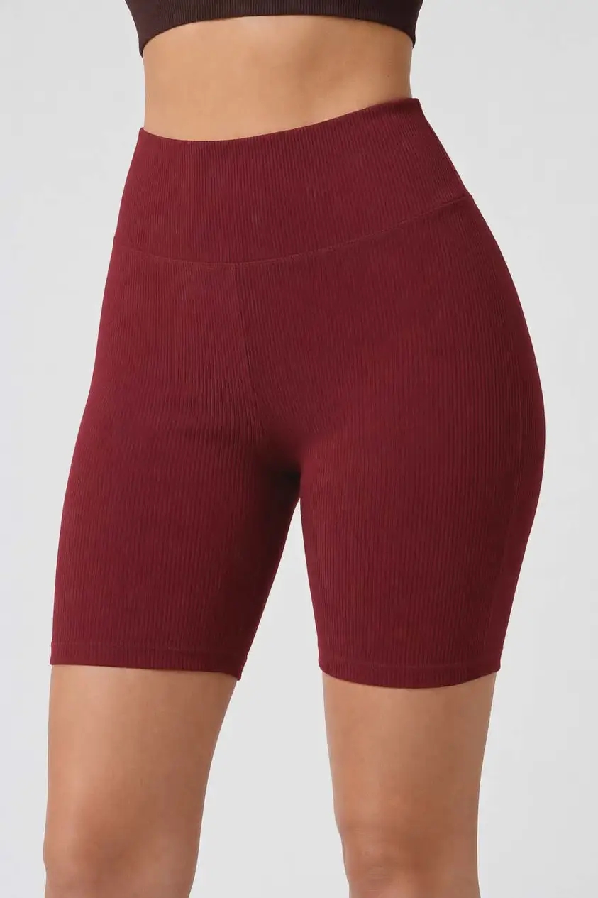 شورت نسائي image