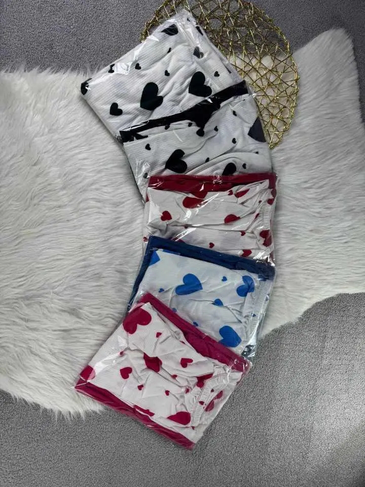 بيجاما ديكولتي image