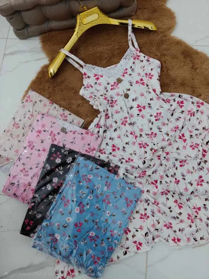 فوندغوب عريضة