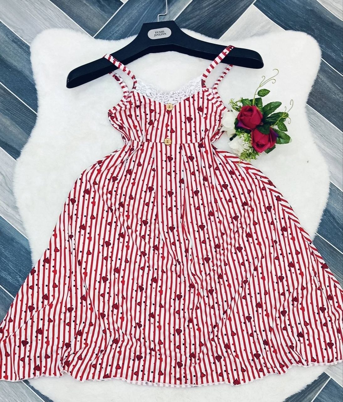 فوندغوب ايفازي