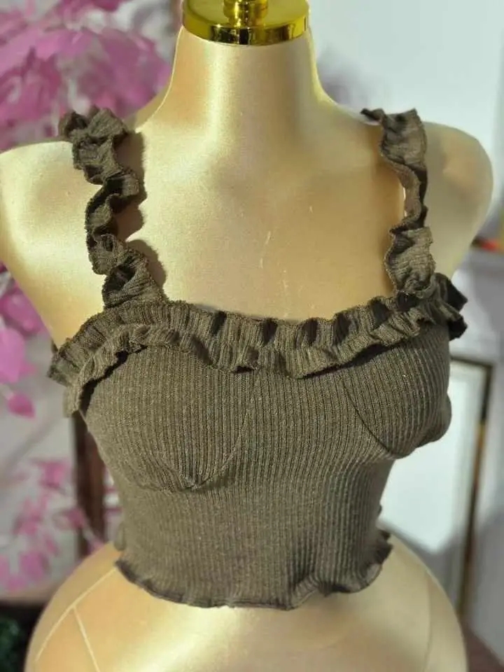 براسيار image