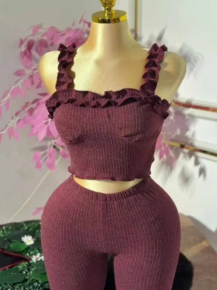 براسيار image