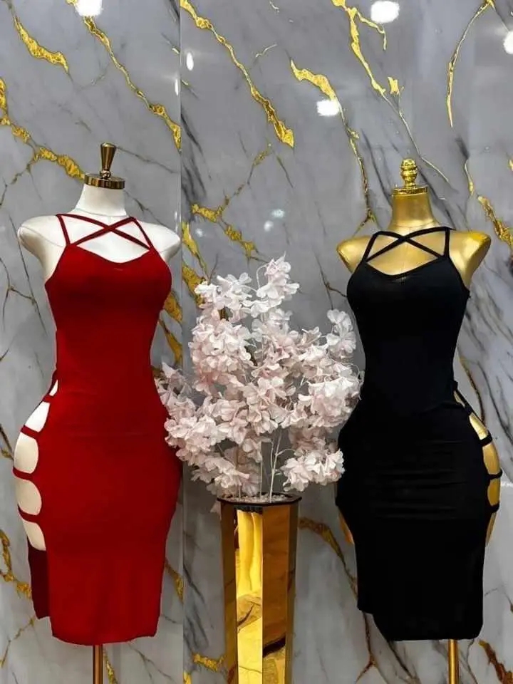 فوندغوب مشبكة image