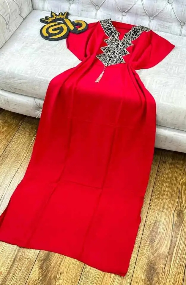 بدعية الخط العربي صيافي image