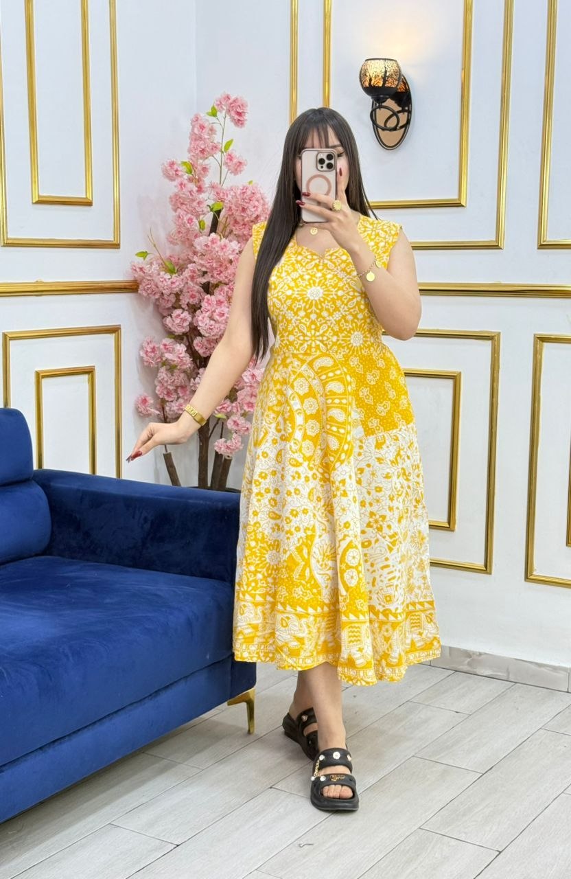 بدعية ديكولتي image