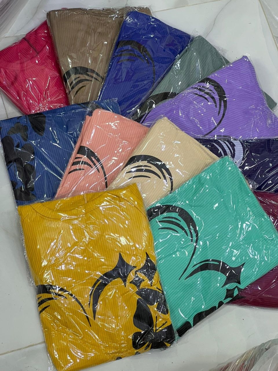 بدعية ديكولتي image