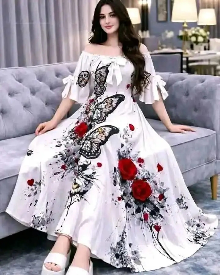 مدال لي داير ضجة