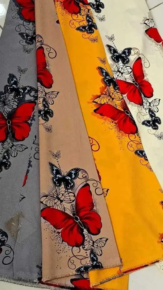 مدال لي داير ضجة