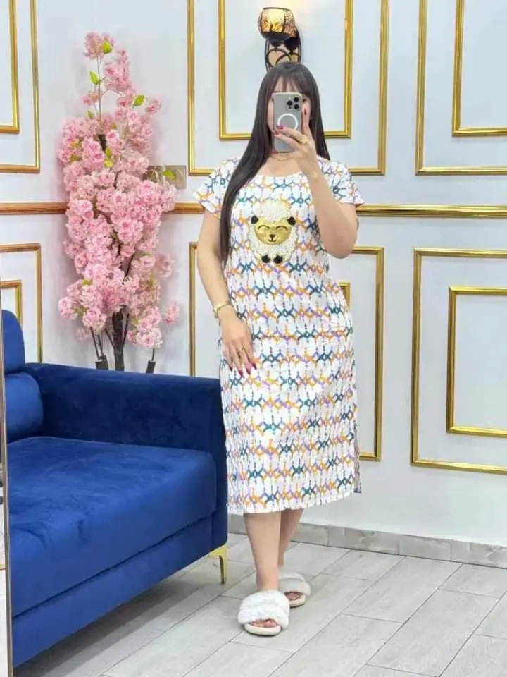 بدعية كابيشو