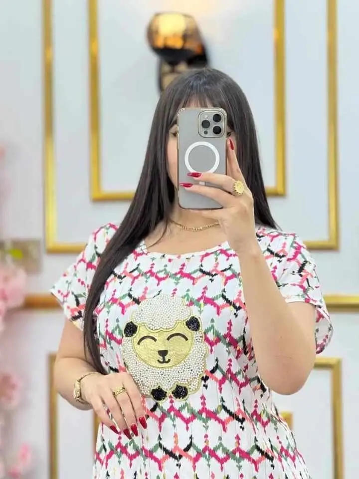 بدعية كابيشو