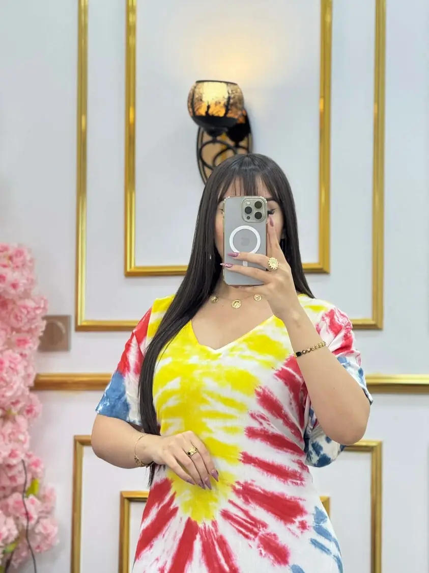 بدعية صيافي روعة image