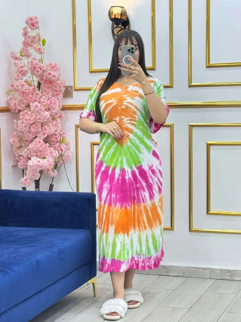 بدعية صيافي روعة image