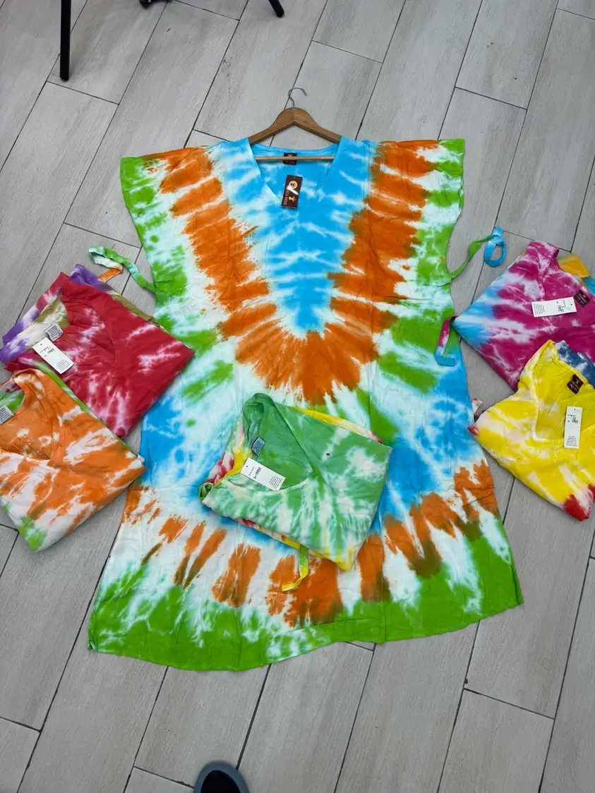 بدعية صيافي روعة