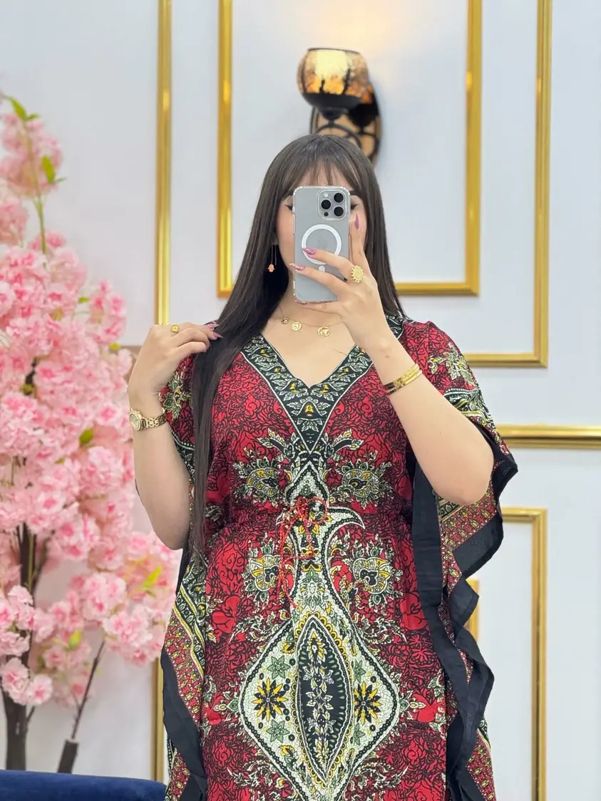 بدعية سبربوحي image