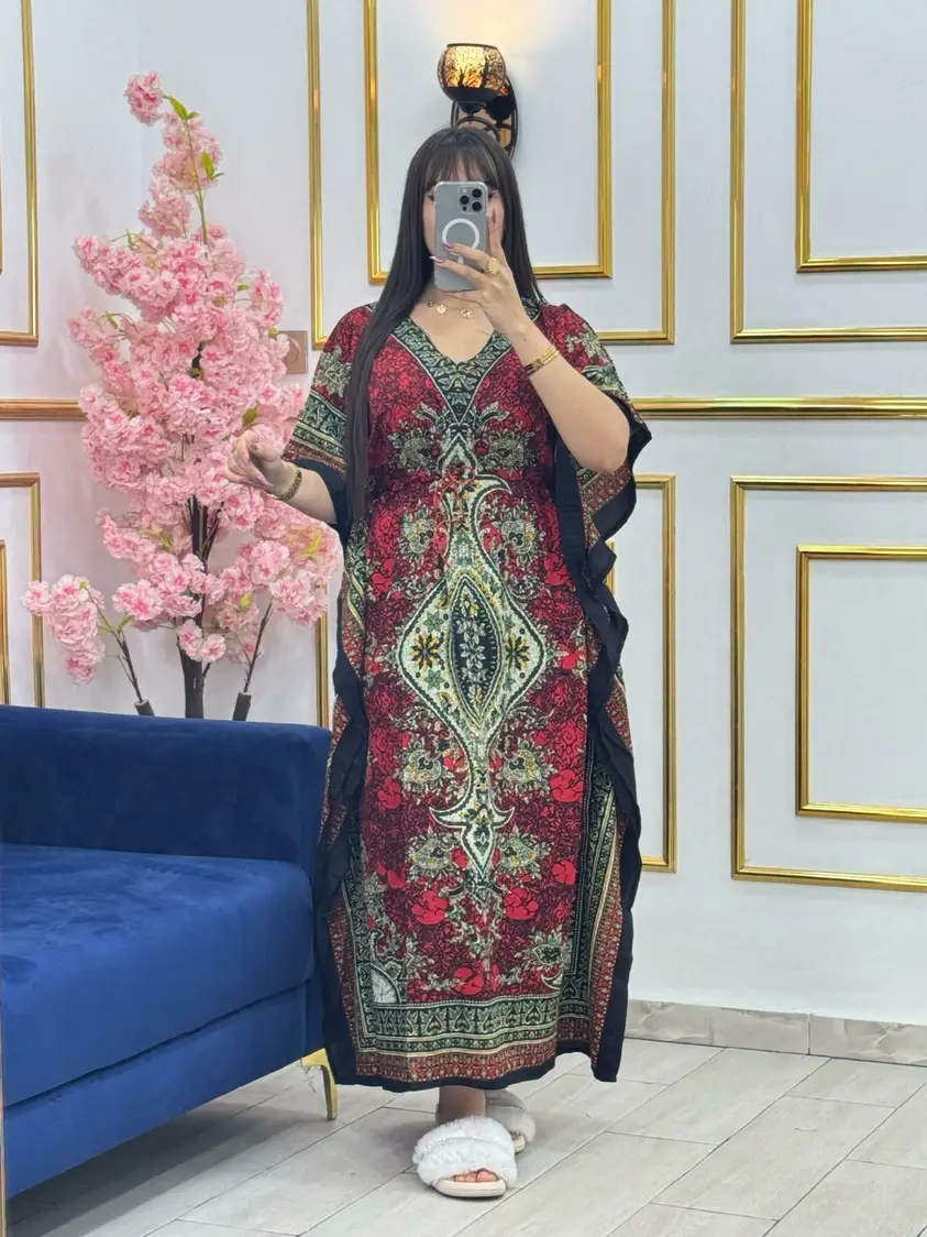 بدعية سبربوحي