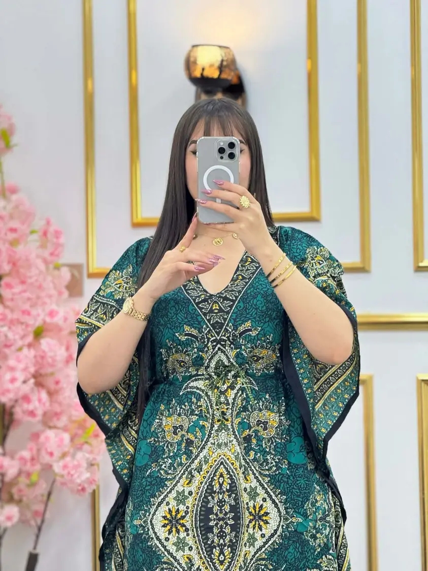 بدعية سبربوحي image